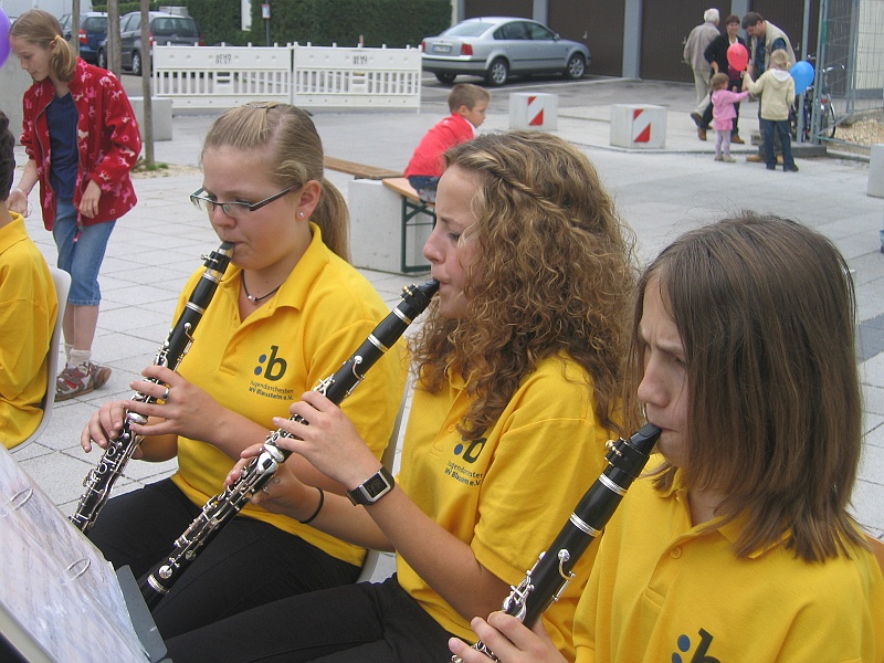 09 06 27 Kindergarten Regenbogen -Juka (12).JPG